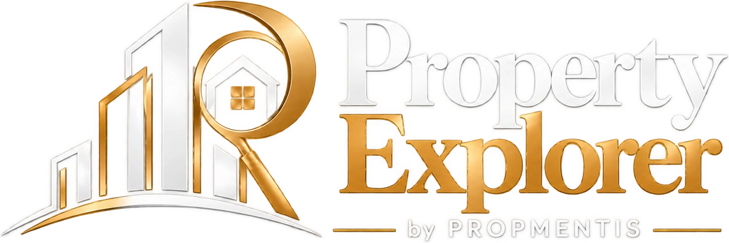 Property Explorer by Propmentis